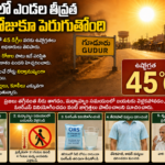 పుల్వామా సూత్రధారి హతం