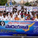 మెలోడీ టాఫీ ఉత్పత్తి పెంపుపై పర్ఫెట్టి ఫోకస్