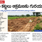 ఉచిత వైద్య శిబిరం నిర్వహణ | డాక్టర్ అనిత.