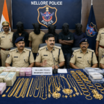 అపోలో ఆస్పత్రికి అరుదైన ఘనత* | డాక్టర్ చీమల వివేకానంద్.