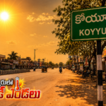 డిజిటల్ యాక్సెసిబిలిటీపై ఆందోళన
