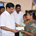 మనబడి పై అవగాహన | విద్యాభివృద్ధికి ప్రభుత్వ పాఠశాలలు
