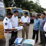దేశంలో మహిళా పారిశ్రామికవేత్తలకు ప్రోత్సాహం