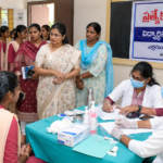 బిల్లుల జారీలో ఎస్పీకి ప్రశంసలు