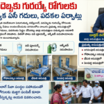 నకిలీ ఖాతాలతో హనీట్రాప్ | రూ.20 లక్షలు కాజేసిన కేటుగాడు అరెస్ట్