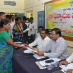 యువతలో పెరుగుతున్న మధుమేహం | డా. రవీంద్ర రెడ్డి