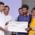 బాల్య వివాహాలపై అవగాహన |