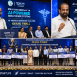 పంట వ్యర్థాలను తగలబెట్టొద్దు | భూసారానికి చేటు, పర్యావరణానికి కీడు!