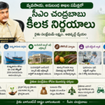 ఆన్‌లైన్ రికార్డులతో సరికొత్తగా సాగుతున్న టీడీపీ మహానాడు వేడుకలు