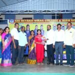 రేపు లక్షల ఫోన్లలో ఒకేసారి సైరన్ శబ్దం భయపడొద్దంటున్న కేంద్రం.. ఎందుకో తెలుసా