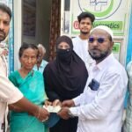 మేడే వేడుకల్లో అంబేద్కర్ సేవలకు గుర్తింపు – బీఎస్పీ పిలుపు