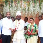 మే 2న పద్మశ్రీ మంద కృష్ణ మాదిగ పశ్చిమ గోదావరి జిల్లా పర్యటన ఏర్పాట్లకు వేగం