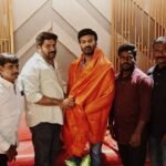 ఎన్టీఆర్ భరోసా పెన్షన్లు పేదలకు అండ – ఇంటివద్దే పంపిణీ