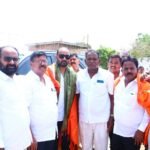 మహాత్మా జ్యోతి భాపూలే వెల్ఫేర్ (MJPBCW) డిగ్రీ ప్రవేశ పరీక్ష (TGMJPDC CET) 2026-27