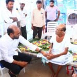 ఇస్లాంపేటలో పోలీసుల కార్డన్ & సెర్చ్ ఆపరేషన్ – 28 వాహనాలు స్వాధీనం