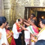 హైదరాబాద్‌లోని KIMS Hospitals లో సంచలన ఘటన
