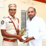 బీజేపీలో చేరనున్న తెలంగాణ కీలక నేత కుటుంబం..!