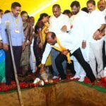 రోడ్డు ప్రమాదాలపై అవగాహనకు భారీ బైక్ ర్యాలీ – ప్రజల్లో చైతన్యం రేపిన మంత్రి అనిత..
