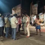చరిత్రలో నిలిచేలా నెల్లూరులో మహానాడు ఏర్పాట్లు