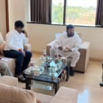 కురమిద్దలో ఉద్రిక్తత.. అసైన్మెంట్ భూమిలో పనులను అడ్డుకున్న గ్రామస్థులు