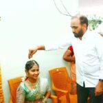 స్థంభాద్రి గుట్టలో నిర్లక్ష్యం బట్టబయలు.. E.O ఎక్కడ? భక్తులే భారం మోస్తున్నారా?