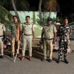 మైపాడు గేట్ స్మార్ట్ స్ట్రీట్ మహిళలకు రూ.1.20 కోట్ల ఆర్థిక సహాయం