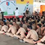 వక్ఫ్ బోర్డు చైర్మన్ అబ్దుల్ అజీజ్ జన్మదిన వేడుకలు ఘనంగా నిర్వహణ
