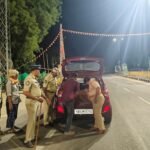 వింజమూరులో పదో తరగతి టాపర్లకు ఘన సన్మానం – 63 మంది విద్యార్థులకు నగదు ప్రోత్సాహకాలు