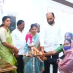 జిల్లావ్యాప్తంగా పోలీసుల ప్రత్యేక తనిఖీలు – 404 కేసులు నమోదు