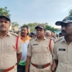 రైతులను లాకప్‌లో వేసి కొట్టడం అమానుషం : కాకాణి