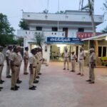 ప్రజా సమస్యల పరిష్కారమే లక్ష్యం – వింజమూరులో వినతులు స్వీకరించిన టీడీపీ నాయకత్వం