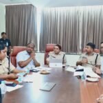 స్వర్ణాంధ్ర–స్వచ్ఛాంధ్ర కార్యక్రమంలో ఎమ్మెల్యే కాకర్ల సురేష్ పాల్గొన్నారు