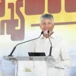 షేక్ ఫయాజ్ మృతిపై ఎమ్మెల్యే కాకర్ల సురేష్ నివాళి