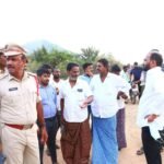 కోతల బాబుకి వాతలు తప్పవు: కాకాణి ఫైర్