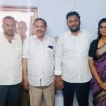 మహిళల భద్రతకు “శక్తి యాప్”పై జిల్లా వ్యాప్తంగా అవగాహన కార్యక్రమాలు
