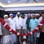 ఇండియా-ఆఫ్రికా సదస్సు వాయిదా