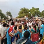 ఎన్‌సీఈఆర్టీ పాఠ్యపుస్తకాల వివాదంపై సుప్రీంకోర్టు కీలక నిర్ణయం
