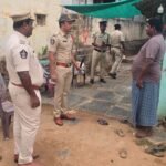 షిమ్లా కొండచరియల విపత్తు బాధ్యత మాది కాదు – ఎన్ హెచ్ ఏ ఐ భీష్మం!