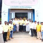 క్వాడ్ దేశాల సముద్ర భద్రతా వ్యూహం