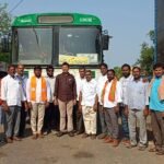 సీబీఎస్‌ఈ మార్కుల వివాదం