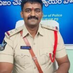 అస్సాం అసెంబ్లీలో ఉమ్మడి పౌరస్మృతి (UCC) బిల్లుకు ఆమోదం