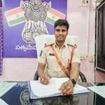 నెల్లూరు సిటీలో మహానాడు ఏర్పాట్ల పరిశీలన.. హైబ్రిడ్ విధానంలో ఘనంగా నిర్వహణ