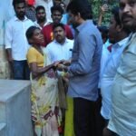 మహానాడు–2026లో భారీగా తరలివచ్చిన టీడీపీ శ్రేణులు