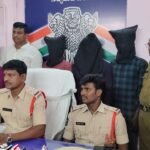 ‘కరుప్పు’తో కొత్త ప్రయోగం.. తమిళ సినీ పరిశ్రమలో చర్చ