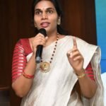 ట్రాన్స్‌ఫార్మర్ చోరీల ముఠా అరెస్ట్ – 19 కేసులు ఛేదించిన పోలీసులు