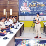 ఛలో కొత్తగూడెం’ – సింగరేణి ప్రధాన కార్యాలయం ఎదుట జూన్ 2న మహా ధర్నా*