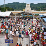 రూ.18 లక్షల విలువైన పుస్తకాల విరాళం | గుంటూరు జిల్లా గ్రంథాలయాలకు పంపిణీ