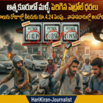 ఉమర్ ఖాలిద్ బెయిల్ అంశంపై సుప్రీంకోర్టు వ్యాఖ్యలు