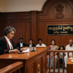 తెలంగాణ డీజీపీ ఎదుట టాప్ మావోయిస్టు లొంగుబాటు