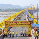 వ్యవసాయ, అనుబంధ శాఖల సమీక్షలో సీఎం చంద్రబాబు గారు